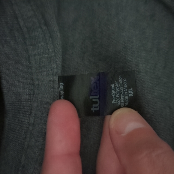 Love is all you need - Picture 2 of 2